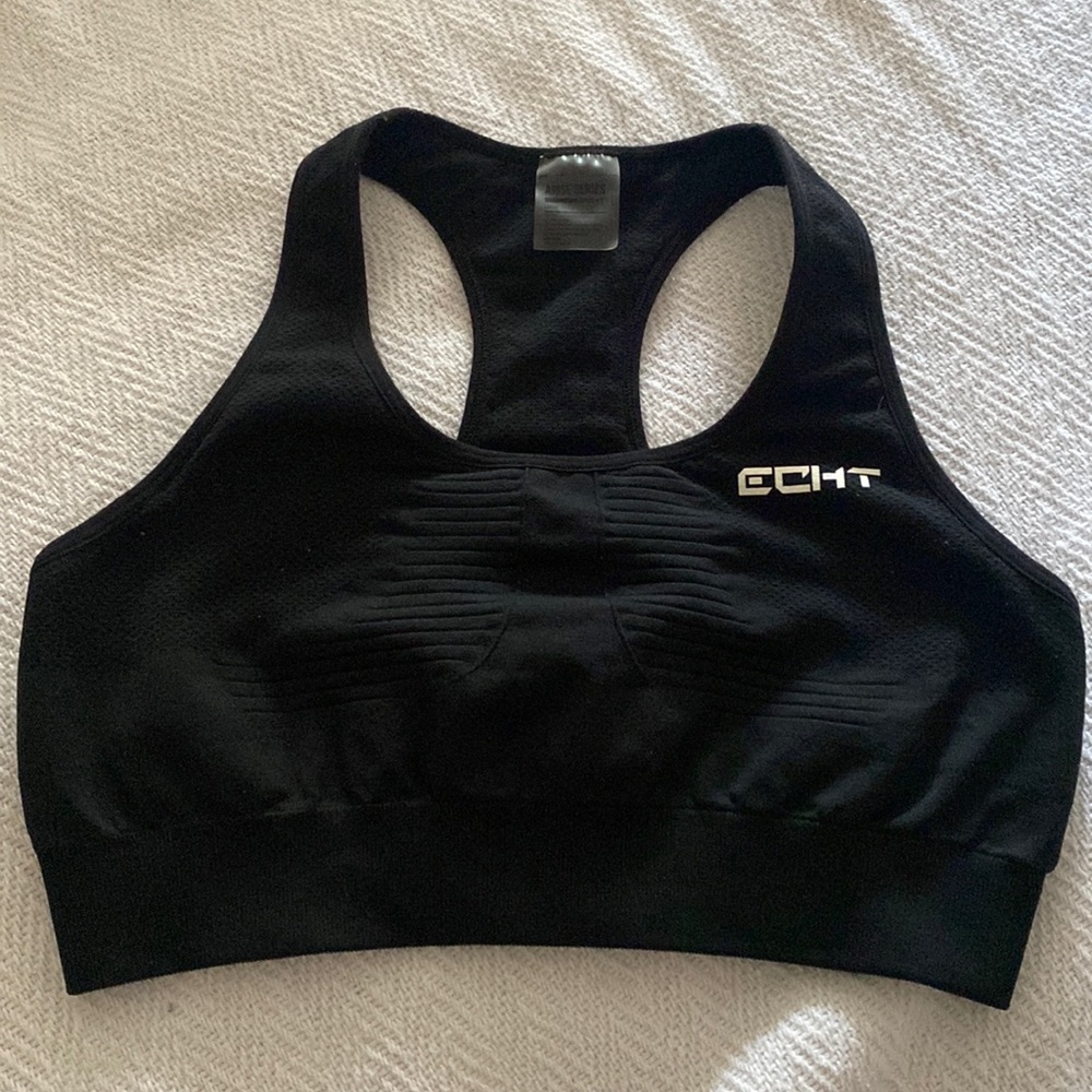 ECHT ARISE SPORT BRA